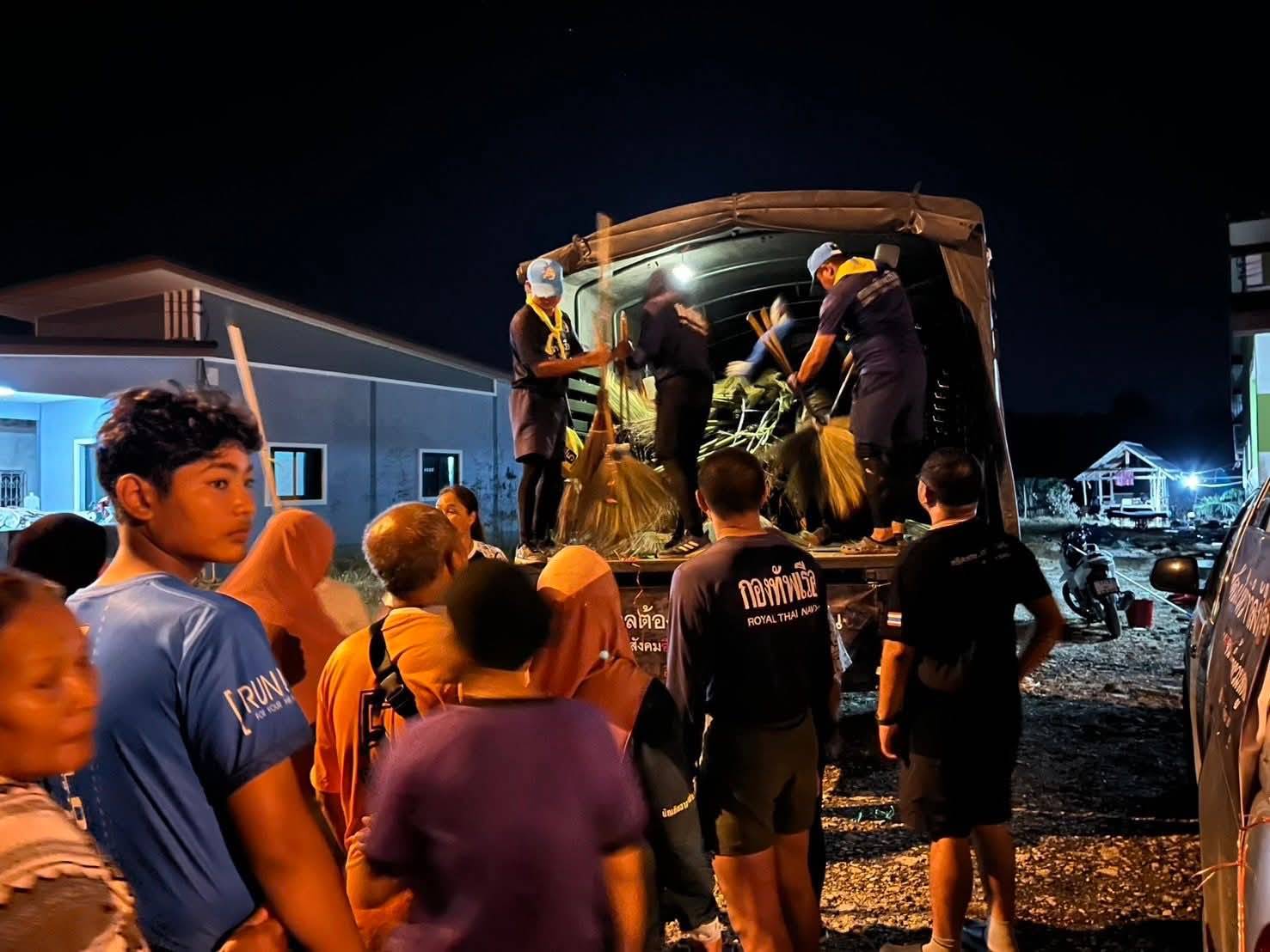 ภาพบรรยากาศ 2