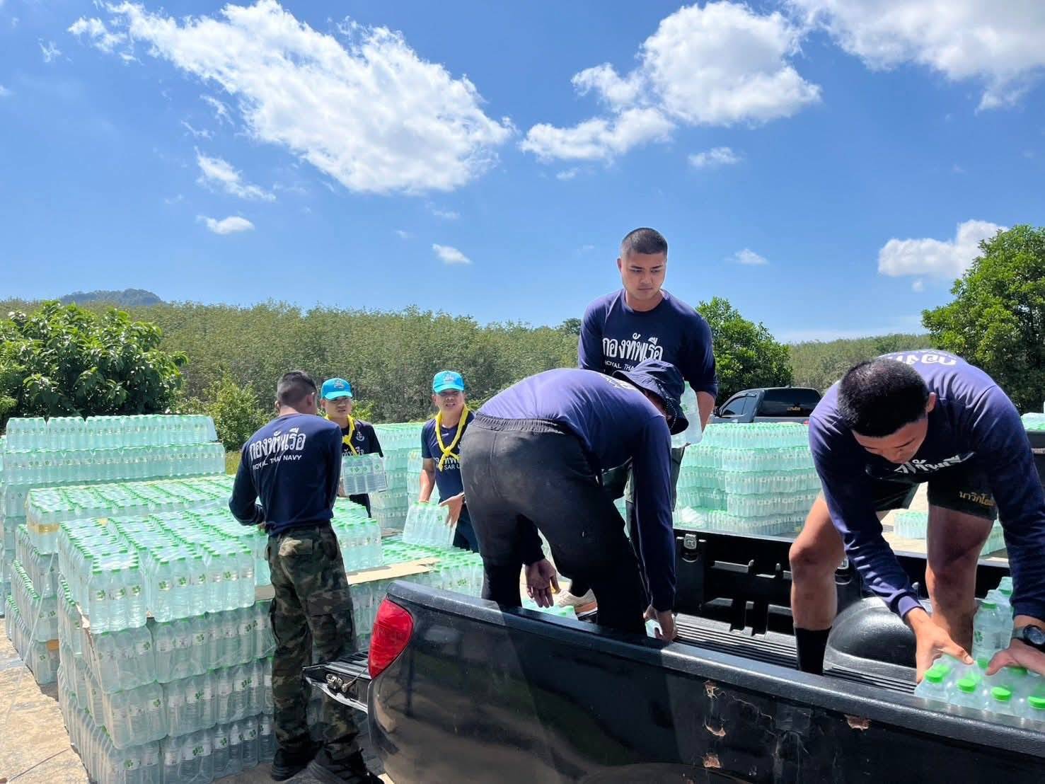 ภาพบรรยากาศ 3